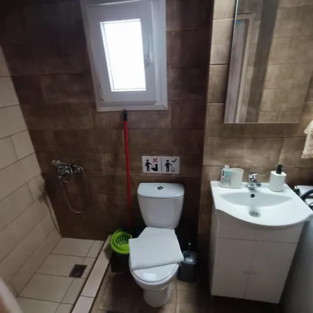 Knezevic Resorts 1-2